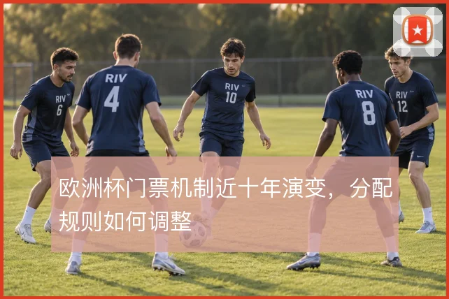 欧洲杯门票机制近十年演变，分配规则如何调整